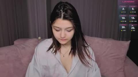 foxy online show from March 24, 9:48 am