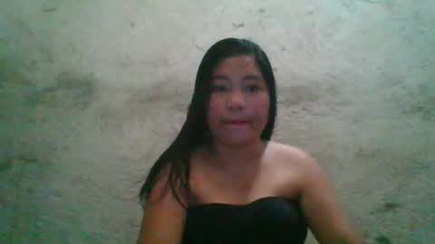 xxxnickxxx25 online show from September 14, 2:58 am