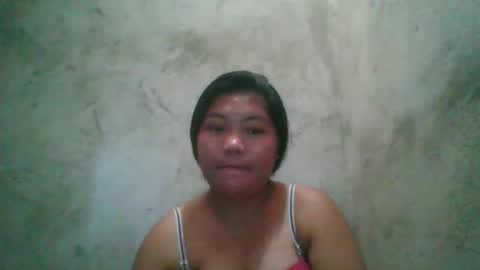 xxxnickxxx25 online show from September 27, 1:47 am