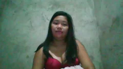 xxxnickxxx25 online show from September 21, 12:36 am