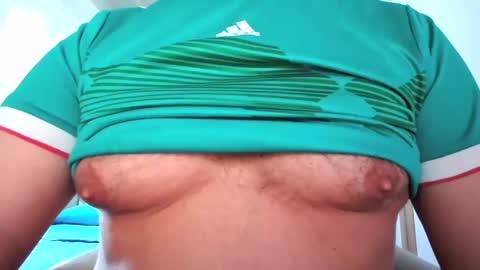 xxxotter online show from June 4, 3:07 pm