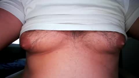 xxxotter online show from June 7, 4:34 pm