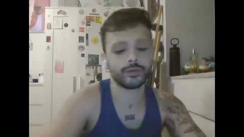 xxxpietro1903 online show from November 5, 2:02 am