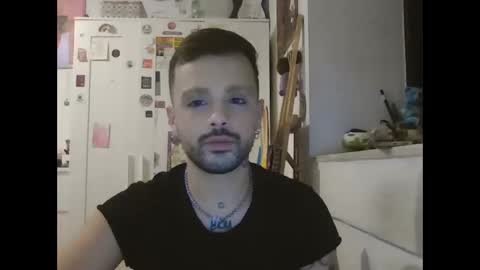 xxxpietro1903 online show from November 18, 3:09 am