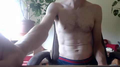 xxxpolycam online show from June 22, 1:07 pm
