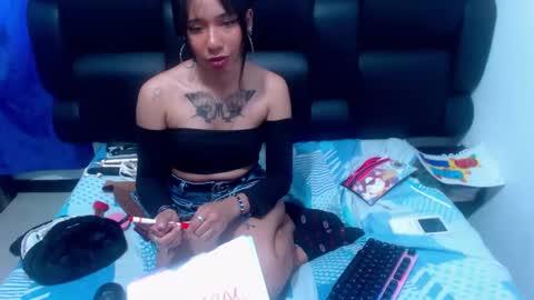 xxxreinasexyassxxx online show from March 10, 4:57 pm