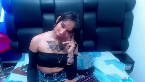 xxxreinasexyassxxx online show from March 10, 1:32 pm