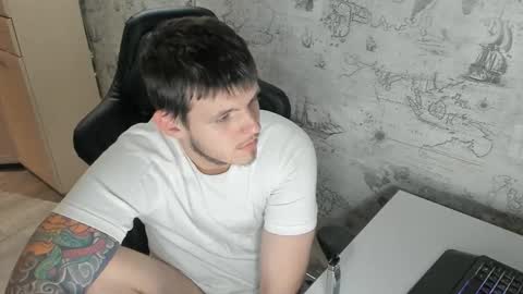 xxxrussel online show from September 15, 2:51 pm