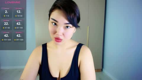 XXXsexaxion online show from November 5, 3:47 pm