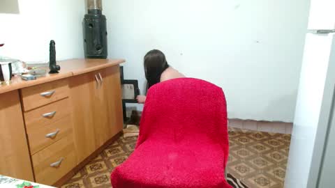 Janne online show from January 16, 4:43 am