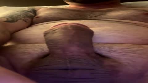 xxxsexybadboy0 online show from July 1, 1:58 am