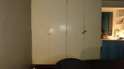 Melissa online show from March 7, 11:10 am