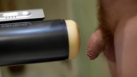 XxxSmilexxX online show from November 23, 3:37 am