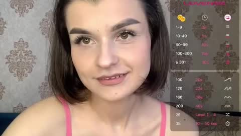 xxxstacyyy online show from June 15, 4:04 am