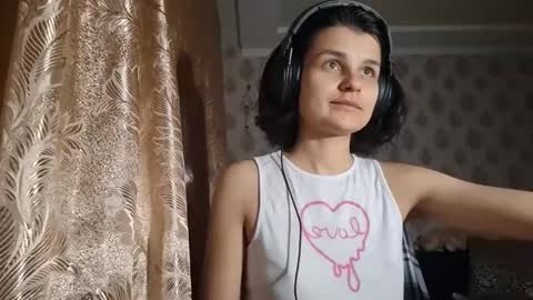 Snapshot of xxxstacyyy chatting on September 14, 6:31 pm xxxstacyyy online show from September 14, 6:31 pm
