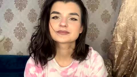 xxxstacyyy online show from February 24, 1:41 am