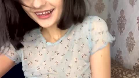 Snapshot of xxxstacyyy chatting on September 21, 1:09 am xxxstacyyy online show from September 21, 1:09 am