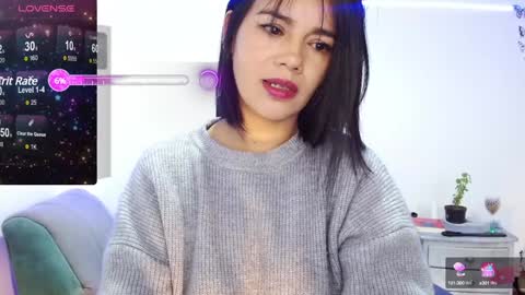 dolcesasha  online show from December 5, 3:23 pm