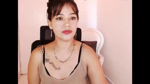 dolcesasha  online show from October 28, 3:46 pm