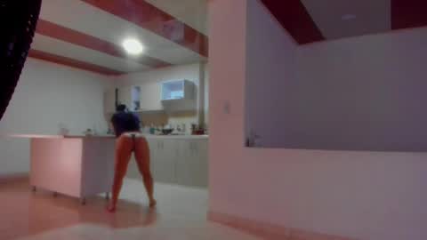 Snapshot of xxxtatianabustyxxx chatting on February 12, 2:10 pm xxxtatianabustyxxx online show from February 12, 2:10 pm