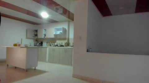 Snapshot of xxxtatianabustyxxx chatting on February 21, 2:48 pm xxxtatianabustyxxx online show from February 21, 2:48 pm