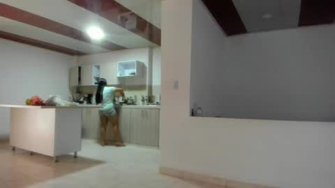 Snapshot of xxxtatianabustyxxx chatting on February 19, 5:16 pm xxxtatianabustyxxx online show from February 19, 5:16 pm