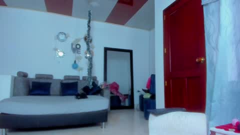 Snapshot of xxxtatianabustyxxx chatting on February 3, 9:50 pm xxxtatianabustyxxx online show from February 3, 9:50 pm