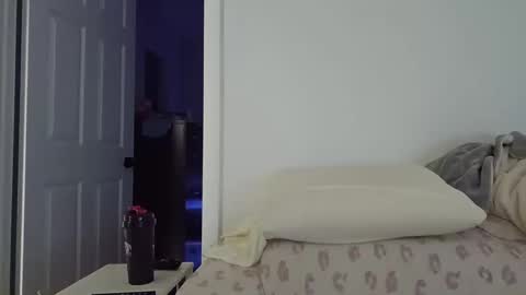 TonyDoesMiami online show from October 10, 10:58 pm