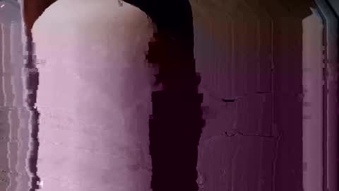 Bella-Luna online show from December 16, 9:37 am