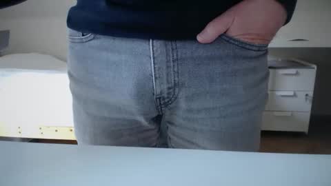 xxxxhardyxxxx online show from November 3, 1:12 pm