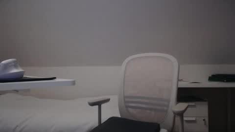 xxxxhardyxxxx online show from November 18, 1:14 pm