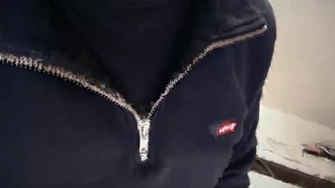 xxxxhardyxxxx online show from October 2, 10:52 pm