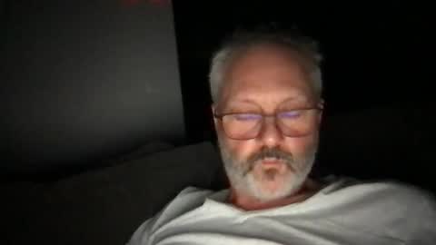 xxxxxdavexxxxx online show from August 4, 8:38 pm