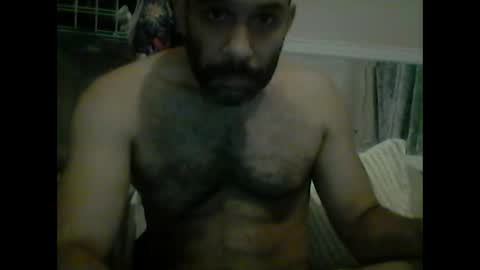 xxxxxrated69 online show from November 29, 4:09 am