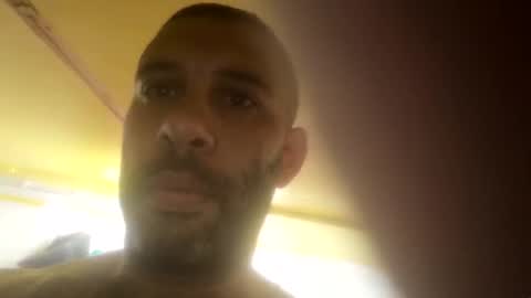 Snapshot of xxxxxrated69 chatting on September 22, 8:57 pm xxxxxrated69 online show from September 22, 8:57 pm