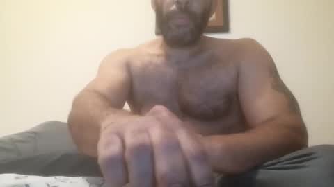 Snapshot of xxxxxrated69 chatting on October 9, 3:01 am xxxxxrated69 online show from October 9, 3:01 am
