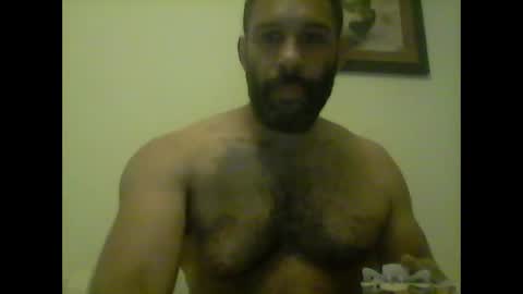 Snapshot of xxxxxrated69 chatting on October 13, 10:23 pm xxxxxrated69 online show from October 13, 10:23 pm