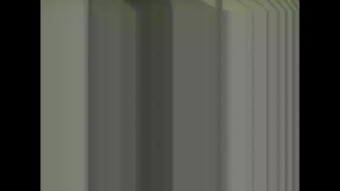 Snapshot of xxxxxrated69 chatting on October 6, 10:16 pm xxxxxrated69 online show from October 6, 10:16 pm