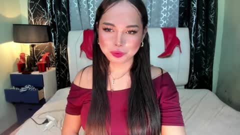 barbie online show from September 9, 2:06 pm