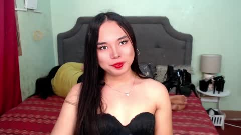 barbie online show from January 8, 12:06 am