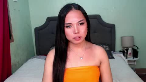 barbie online show from February 27, 7:15 pm