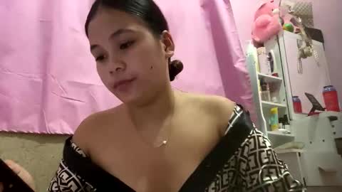 xy184226 online show from June 3, 2:03 am