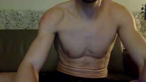 xyandr1 online show from April 13, 1:10 am