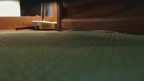 Xzbib online show from January 12, 1:40 pm