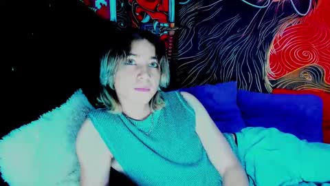 xzerox_ online show from October 10, 3:56 am