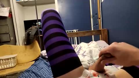 Will  Lynn online show from January 18, 10:24 am