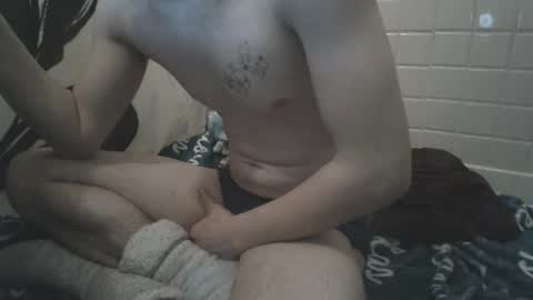 Will  Lynn online show from March 11, 7:35 am