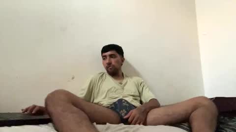BROWN DICK online show from March 6, 11:58 am