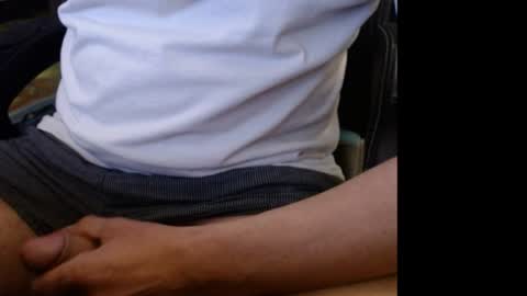 y0urc0ck online show from April 3, 12:06 am