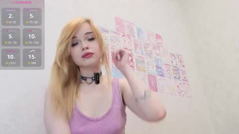 y0urchemicalromance online show from January 18, 8:07 pm